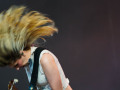 The-Warning-en-Tons-of-Rock-2026-www.sonidosocultos-9