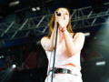 YONAKA-en-tons-of-rock-2026-www.sonidosocultos-1
