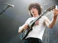 YONAKA-en-tons-of-rock-2026-www.sonidosocultos-10