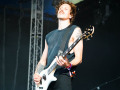 YONAKA-en-tons-of-rock-2026-www.sonidosocultos-2