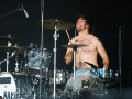 YONAKA-en-tons-of-rock-2026-www.sonidosocultos-3