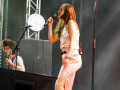 YONAKA-en-tons-of-rock-2026-www.sonidosocultos-4