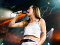 YONAKA-en-tons-of-rock-2026-www.sonidosocultos-5