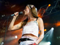 YONAKA-en-tons-of-rock-2026-www.sonidosocultos-6