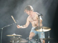 YONAKA-en-tons-of-rock-2026-www.sonidosocultos-7