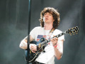 YONAKA-en-tons-of-rock-2026-www.sonidosocultos-8