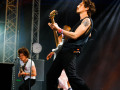 YONAKA-en-tons-of-rock-2026-www.sonidosocultos-9