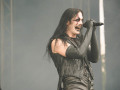 Avatar-en-Tons-of-Rock-2026-wwwsonidosocultos.com-1