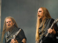 Avatar-en-Tons-of-Rock-2026-wwwsonidosocultos.com-10