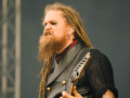 Avatar-en-Tons-of-Rock-2026-wwwsonidosocultos.com-11