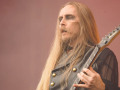 Avatar-en-Tons-of-Rock-2026-wwwsonidosocultos.com-13