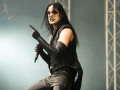 Avatar-en-Tons-of-Rock-2026-wwwsonidosocultos.com-14