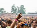 Avatar-en-Tons-of-Rock-2026-wwwsonidosocultos.com-15