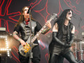 Avatar-en-Tons-of-Rock-2026-wwwsonidosocultos.com-16