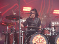 Avatar-en-Tons-of-Rock-2026-wwwsonidosocultos.com-17