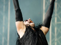 Avatar-en-Tons-of-Rock-2026-wwwsonidosocultos.com-2