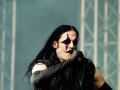 Avatar-en-Tons-of-Rock-2026-wwwsonidosocultos.com-3