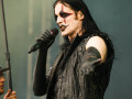 Avatar-en-Tons-of-Rock-2026-wwwsonidosocultos.com-4