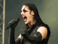 Avatar-en-Tons-of-Rock-2026-wwwsonidosocultos.com-5