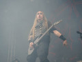 Avatar-en-Tons-of-Rock-2026-wwwsonidosocultos.com-6