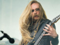 Avatar-en-Tons-of-Rock-2026-wwwsonidosocultos.com-7