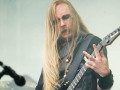 Avatar-en-Tons-of-Rock-2026-wwwsonidosocultos.com-8