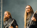 Avatar-en-Tons-of-Rock-2026-wwwsonidosocultos.com-9