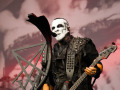 Behemoth-en-Tons-of-Rock-2026-www.sonidosocultos.com-15