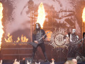 Behemoth-en-Tons-of-Rock-2026-www.sonidosocultos.com-21