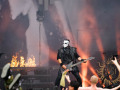 Behemoth-en-Tons-of-Rock-2026-www.sonidosocultos.com-22