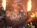 Behemoth-en-Tons-of-Rock-2026-www.sonidosocultos.com-23