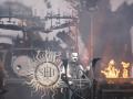 Behemoth-en-Tons-of-Rock-2026-www.sonidosocultos.com-24