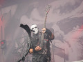 Behemoth-en-Tons-of-Rock-2026-www.sonidosocultos.com-6