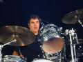 Dogstar-en-Tons-of-Rock-2026-www.sonidosocultos-8