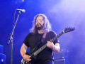 Elder-en-Tons-of-Rock-2026-www.sonidosocultos-12
