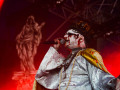 Mayhem-en-tons-of-rock-2026-sonidosocultos.com-10
