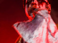 Mayhem-en-tons-of-rock-2026-sonidosocultos.com-11