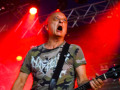 Mayhem-en-tons-of-rock-2026-sonidosocultos.com-12