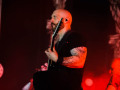 Mayhem-en-tons-of-rock-2026-sonidosocultos.com-2
