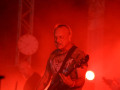 Mayhem-en-tons-of-rock-2026-sonidosocultos.com-3