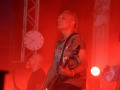 Mayhem-en-tons-of-rock-2026-sonidosocultos.com-4