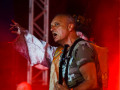 Mayhem-en-tons-of-rock-2026-sonidosocultos.com-5