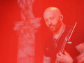 Mayhem-en-tons-of-rock-2026-sonidosocultos.com-6