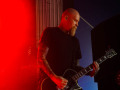 Mayhem-en-tons-of-rock-2026-sonidosocultos.com-7