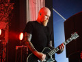 Mayhem-en-tons-of-rock-2026-sonidosocultos.com-8