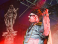 Mayhem-en-tons-of-rock-2026-sonidosocultos.com-9