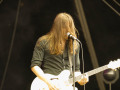 The-Hellacopter-en-tons-of-rock-2026-www.sonidosocultos-10
