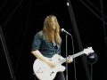 The-Hellacopter-en-tons-of-rock-2026-www.sonidosocultos-11