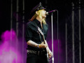 The-Hellacopter-en-tons-of-rock-2026-www.sonidosocultos-12