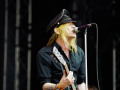 The-Hellacopter-en-tons-of-rock-2026-www.sonidosocultos-13